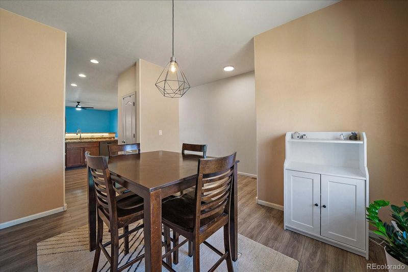 1772 Taos St, Brighton, CO 80603