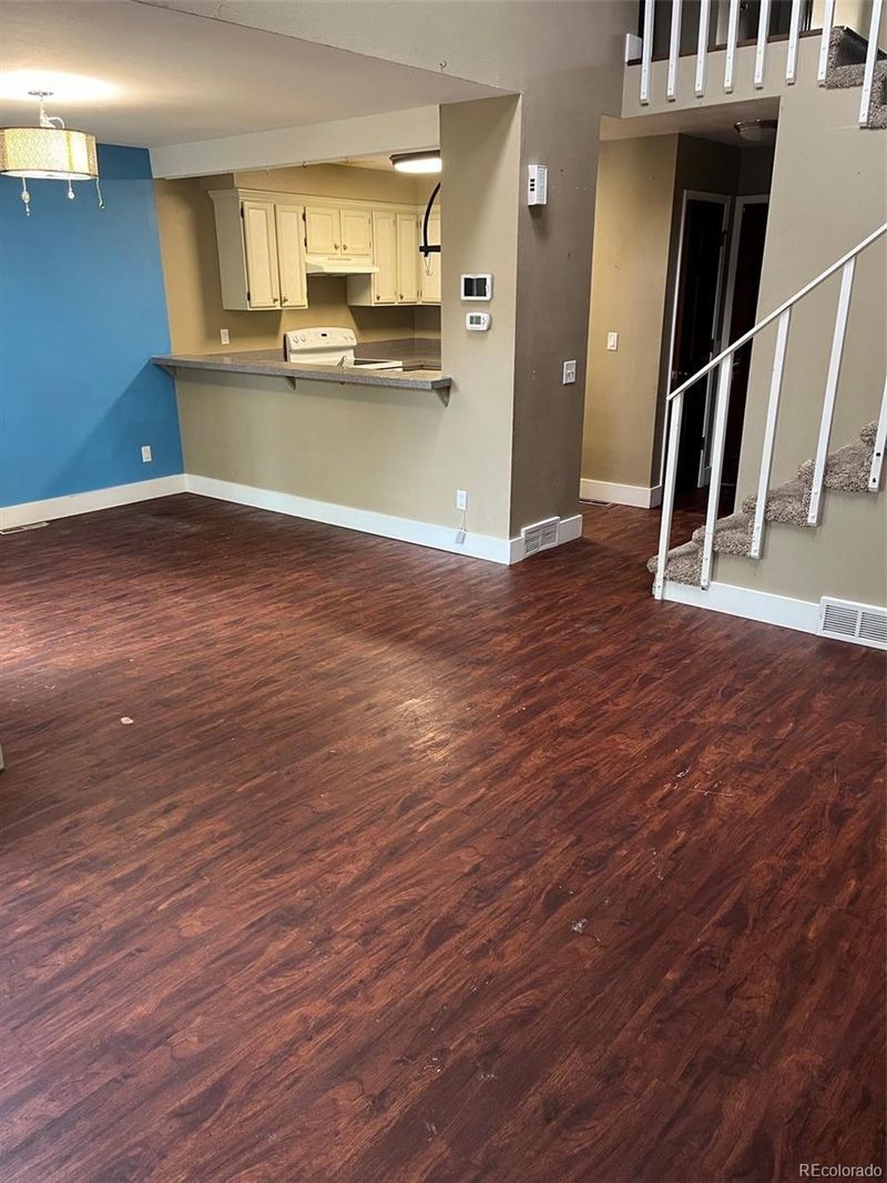 14096 E Radcliff Cir, Aurora, CO 80015