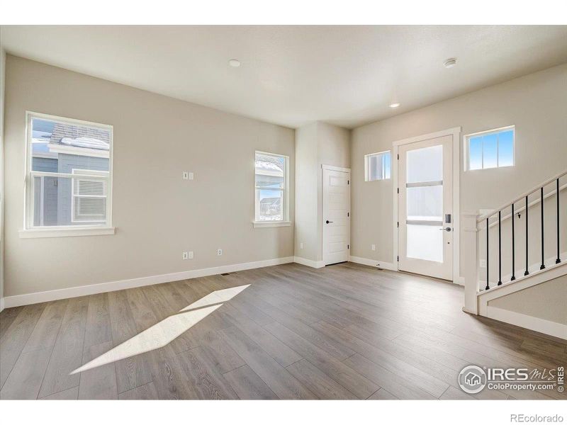 5962 Rendezvous Pw, Timnath, CO 80547