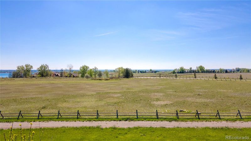 11558 Eagle Springs Trl, Longmont, CO 80503