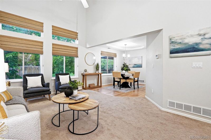 4674 Winona Pl, Broomfield, CO 80020