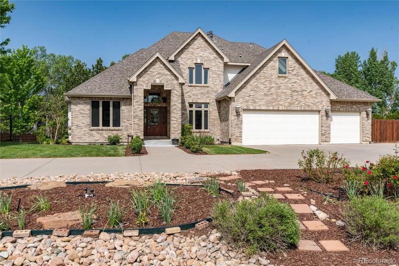 4245 S Dawson St, Aurora, CO 80014