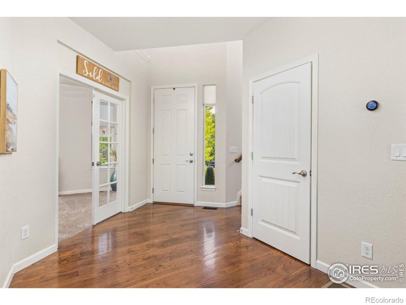 8265 Blackwood Dr, Windsor, CO 80550