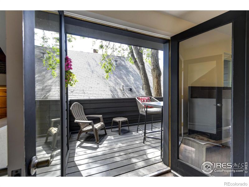 2131 S Walnut St #28, Boulder, CO 80302