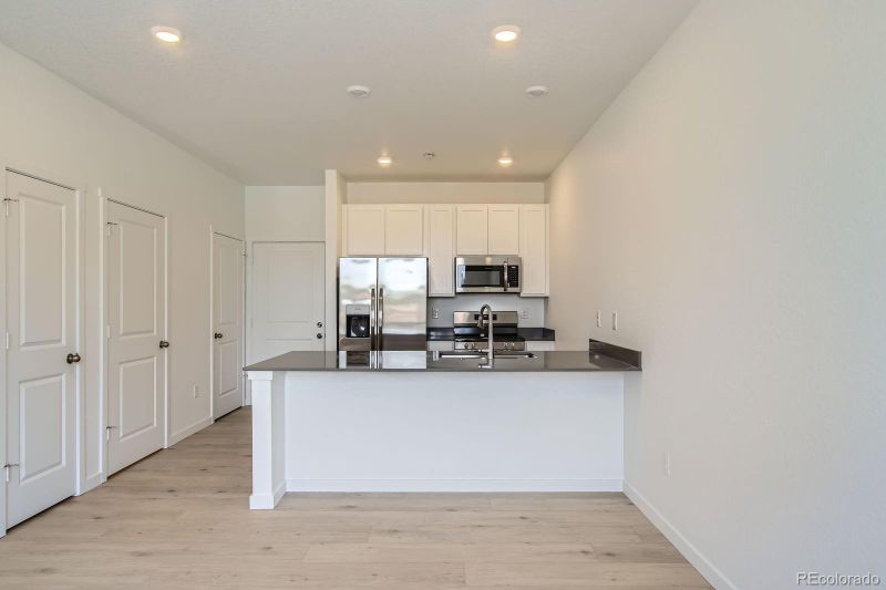 14578 W 90th Ln #B, Arvada, CO 80005