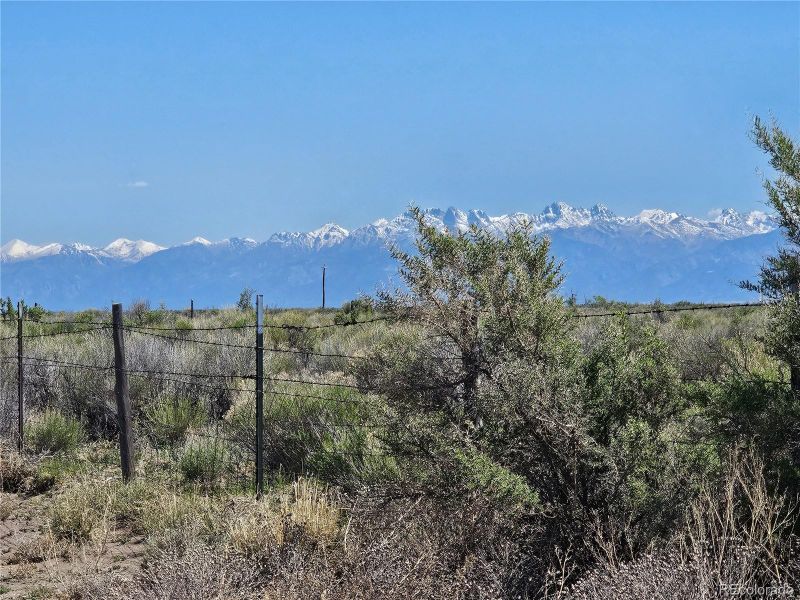 000 S County Rd 112, Alamosa, CO 81101
