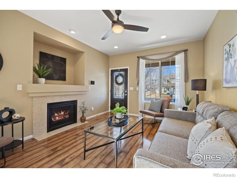 3855 Balsawood Ln, Johnstown, CO 80534