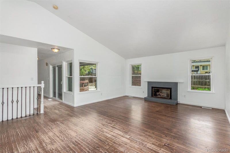 2026 S Pitkin St, Aurora, CO 80013
