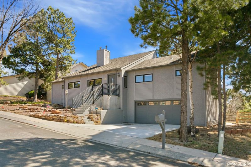1927 Brookdale Dr, Colorado Springs, CO 80918