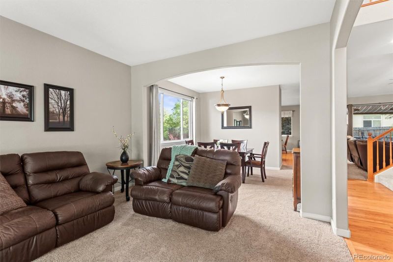 9162 W Unser Ave, Littleton, CO 80128