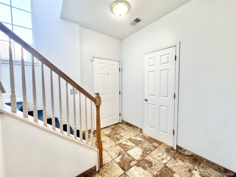 2247 Coronado Pkwy N #d, Denver, CO 80229