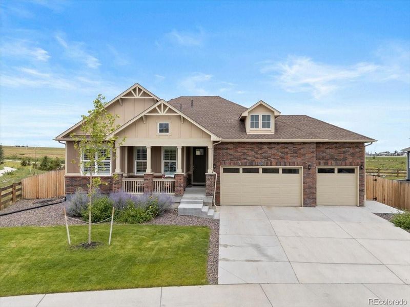 13476 Willow St, Thornton, CO 80602