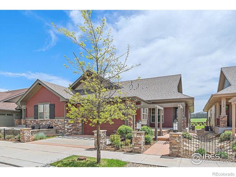 1130 Summit View Dr, Louisville, CO 80027