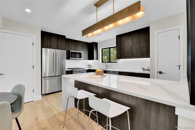 2162 S Ash St, Denver, CO 80222