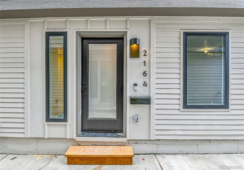 2162 S Ash St, Denver, CO 80222