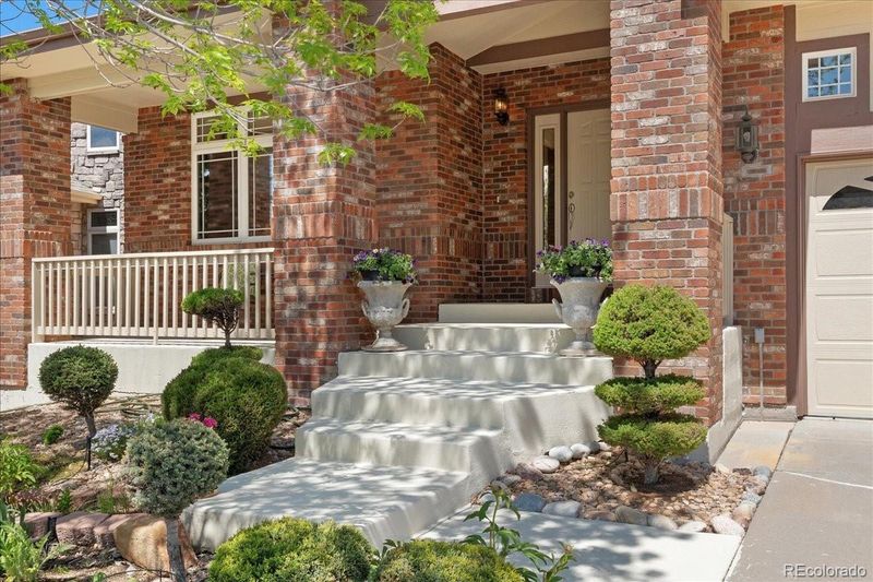 7132 S Tempe Ct, Aurora, CO 80016
