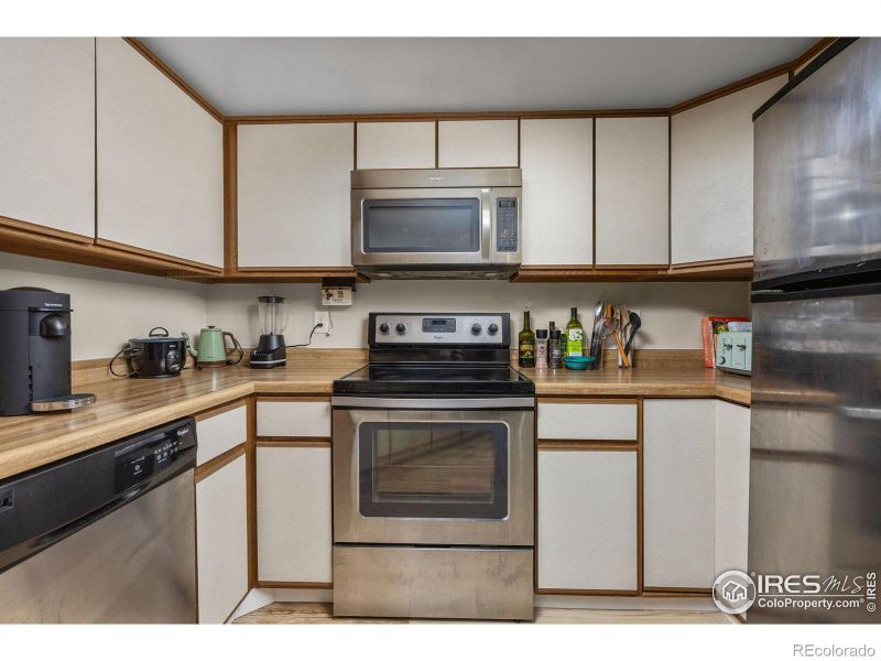 2962 Shadow Creek Dr #308, Boulder, CO 80303