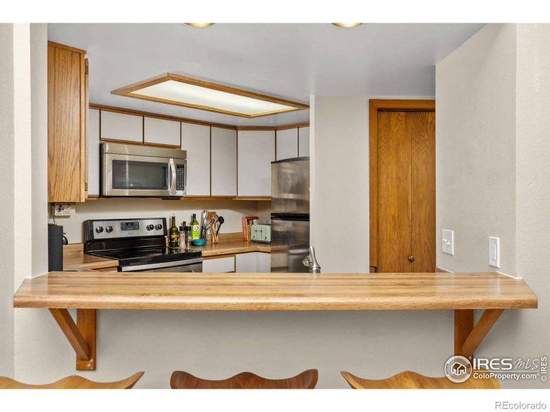 2962 Shadow Creek Dr #308, Boulder, CO 80303