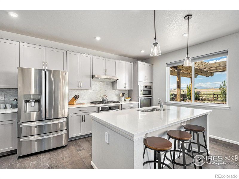17101 Pecos St, Broomfield, CO 80023