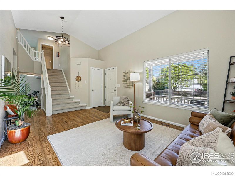 180 Mercator Ave, Lafayette, CO 80026