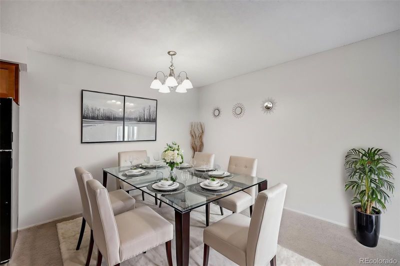 7395 E Quincy Ave #206, Denver, CO 80237