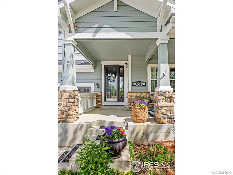 123 Ortega Ct, Erie, CO 80516
