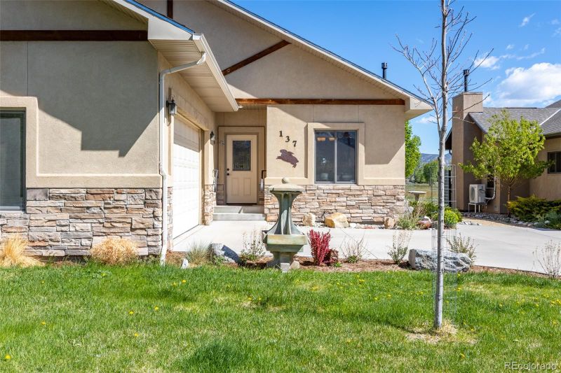 137 Starbuck Cir, Salida, CO 81201