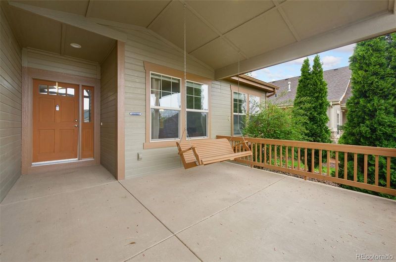 4697 Brumby Ln, Fort Collins, CO 80524