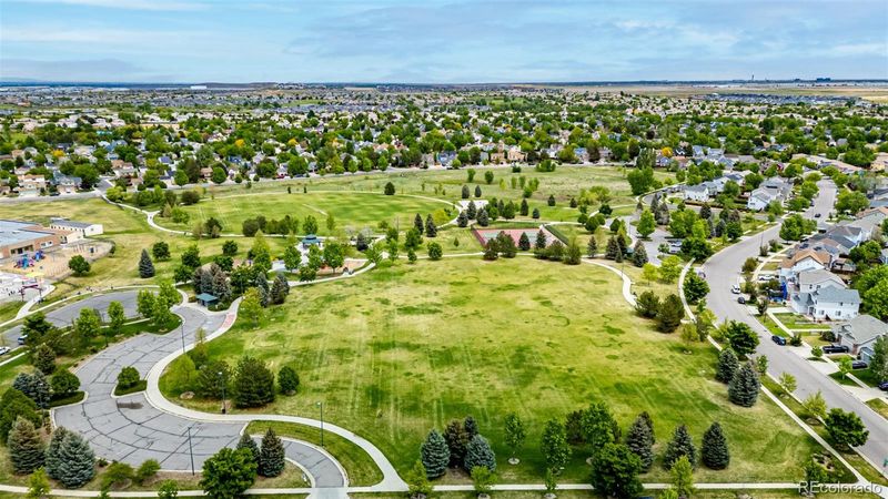 3940 Malaya St, Denver, CO 80249