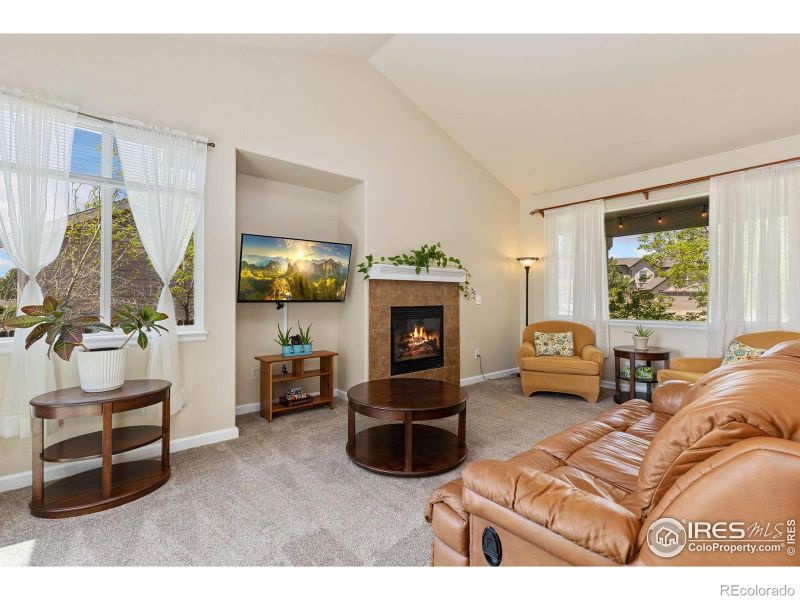 6054 Ulysses Ave, Firestone, CO 80504