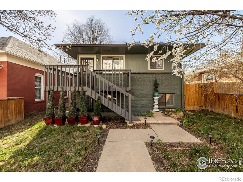 3233 Meade St, Denver, CO 80211