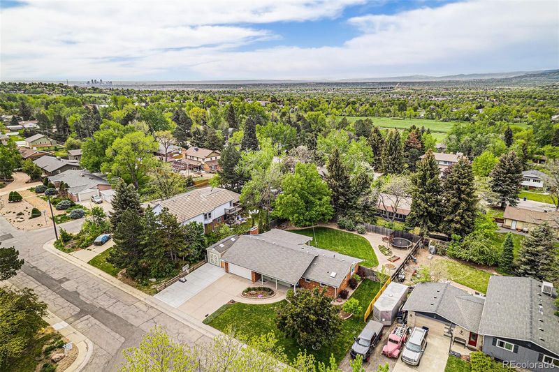 10482 W 75th Ave, Arvada, CO 80005