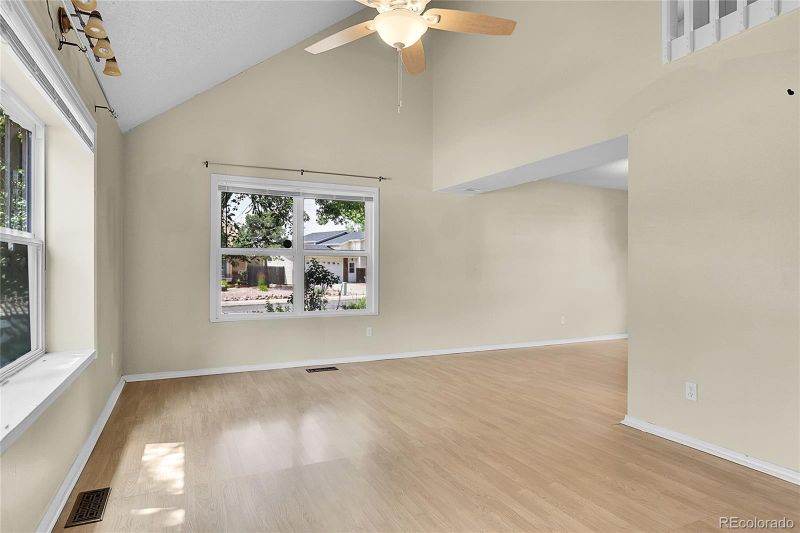 3510 Sydney Ter, Colorado Springs, CO 80920