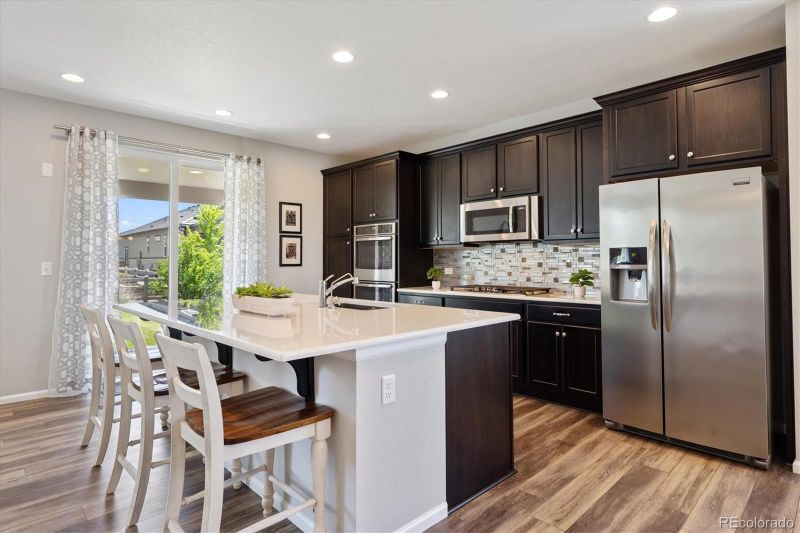 16268 Mount Silverheels Way, Broomfield, CO 80023