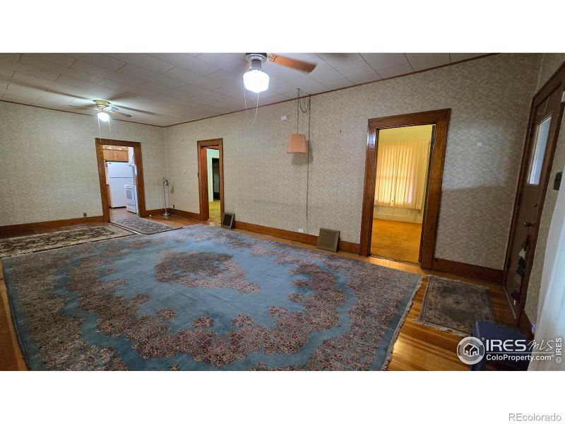 409 Elm St, Sterling, CO 80751