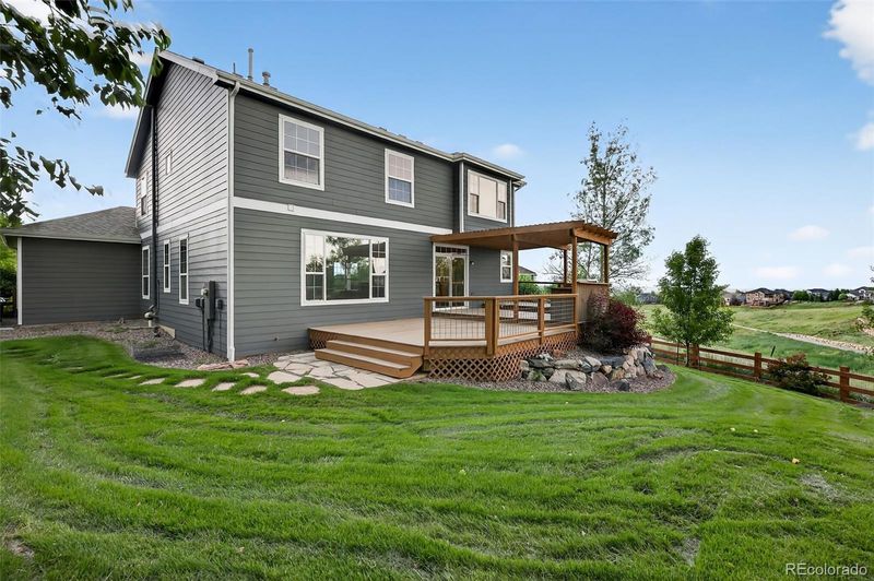14620 Prairie Sky Ln, Broomfield, CO 80023
