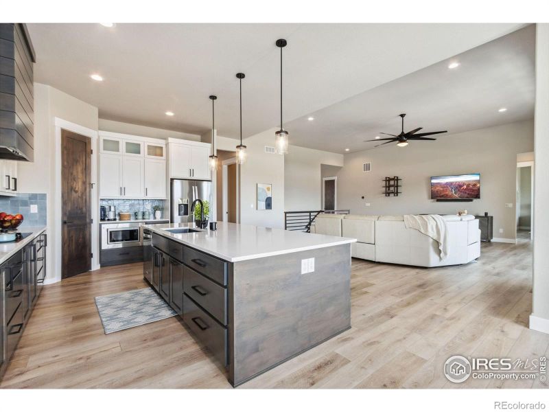 1721 Brightwater Dr, Fort Collins, CO 80524