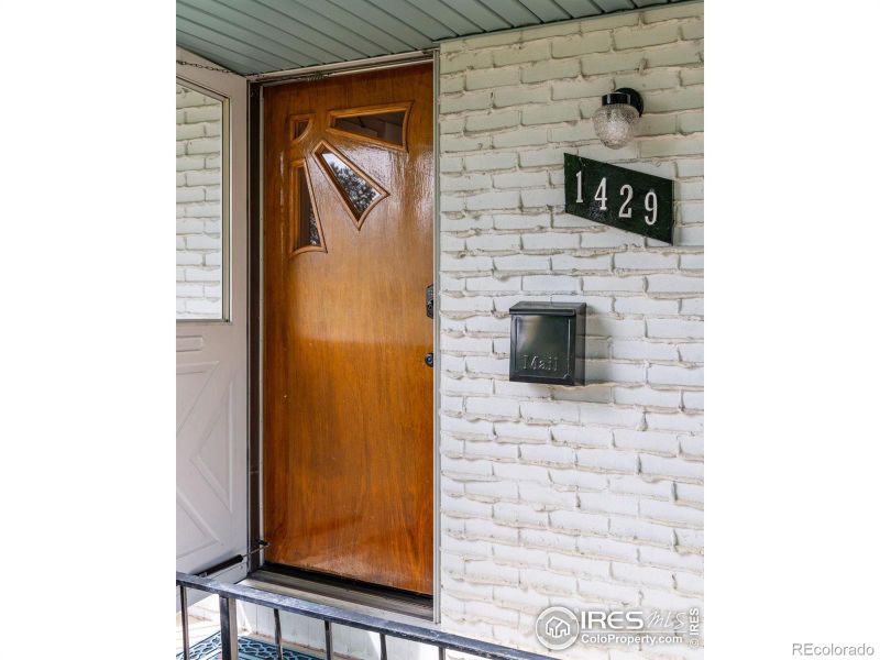 1429 Linden St, Longmont, CO 80501