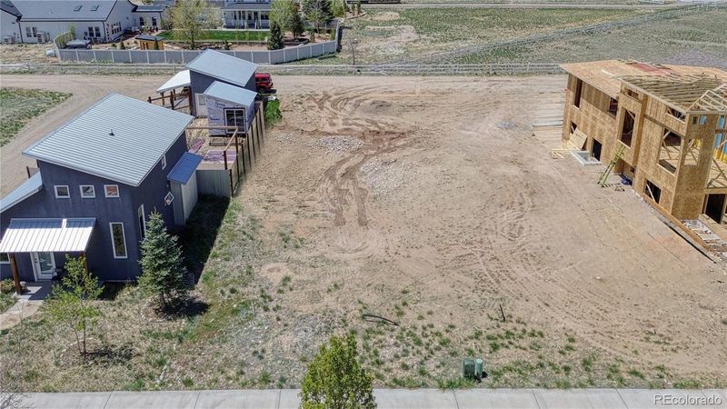 138 Mesa View Ln Lot 17, Salida, CO 81201