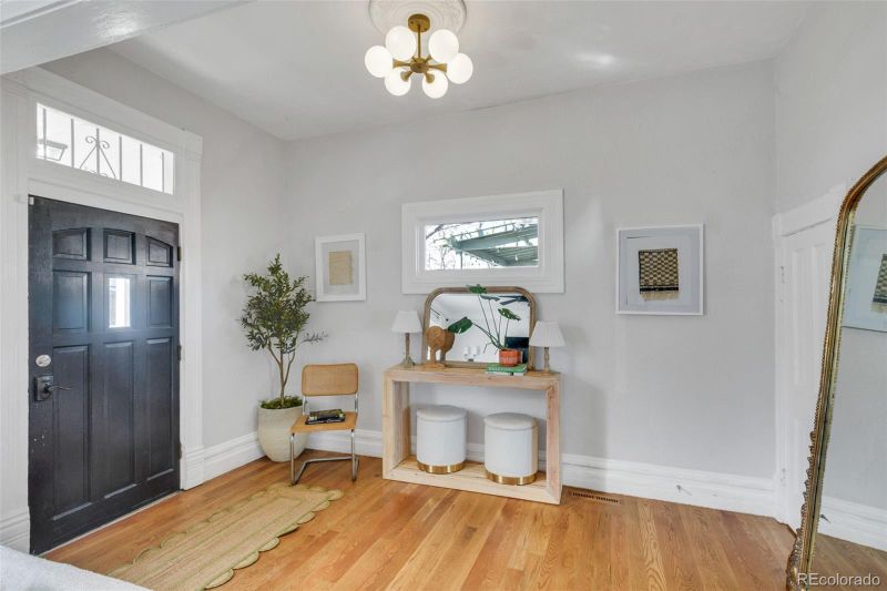 748 Elati St, Denver, CO 80204