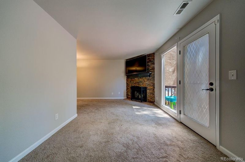 2265 Villa Rosa Dr, Colorado Springs, CO 80904