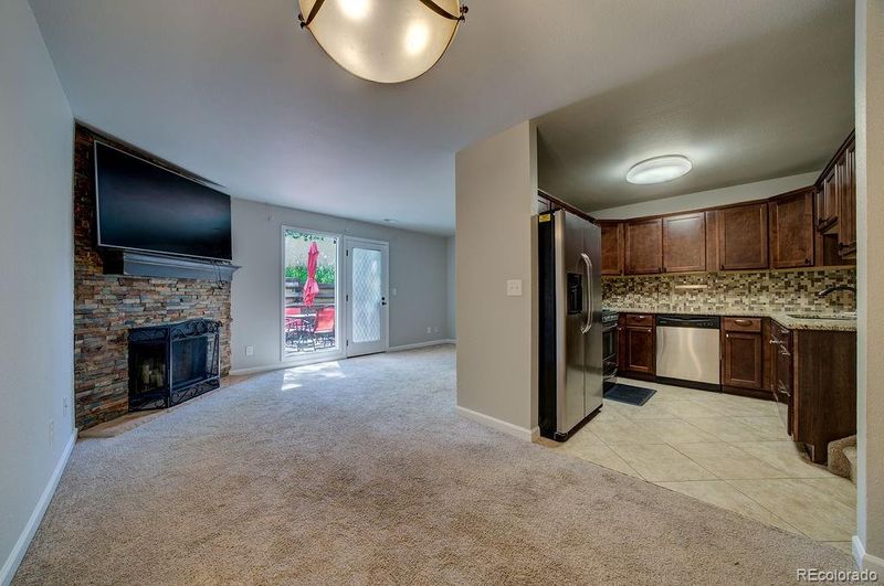 2265 Villa Rosa Dr, Colorado Springs, CO 80904
