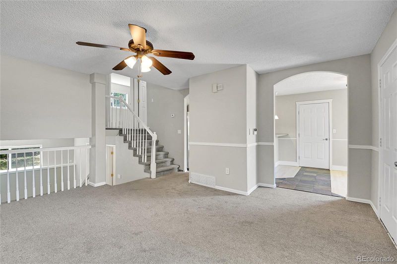 8848 Prickly Pear Cir, Parker, CO 80134