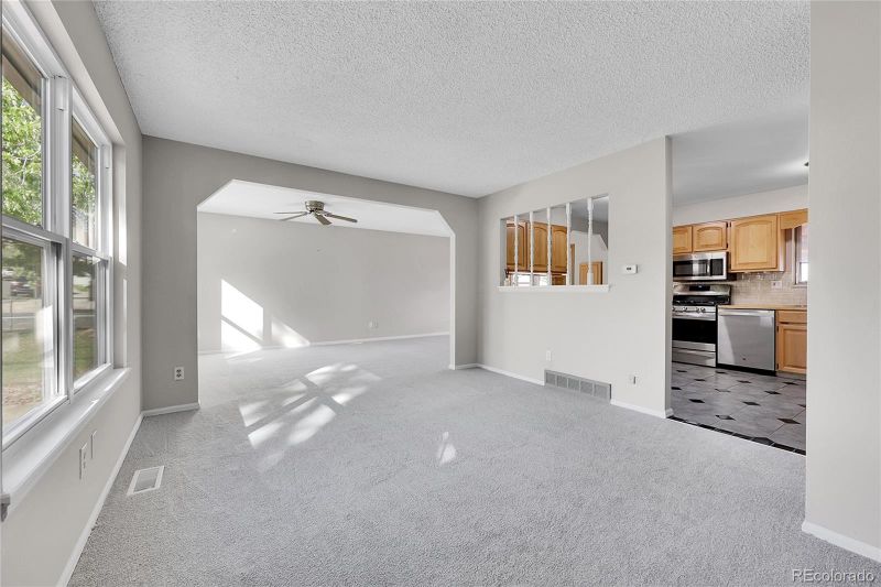 113 Homer Dr, Colorado Springs, CO 80916