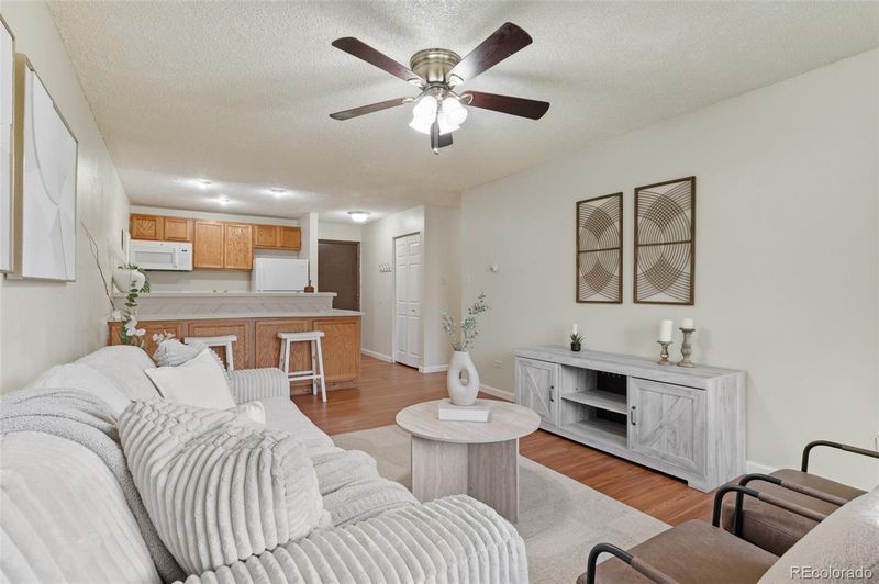 9650 Huron St #12, Thornton, CO 80260