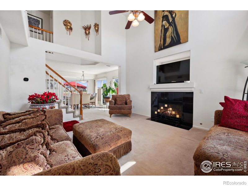 4056 Perth St, Denver, CO 80249
