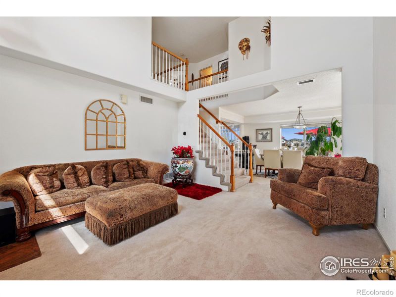 4056 Perth St, Denver, CO 80249