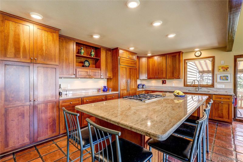 147 Alpine Ave, Golden, CO 80401