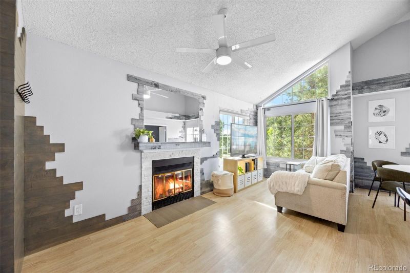 13824 E Lehigh Ave #B, Aurora, CO 80014
