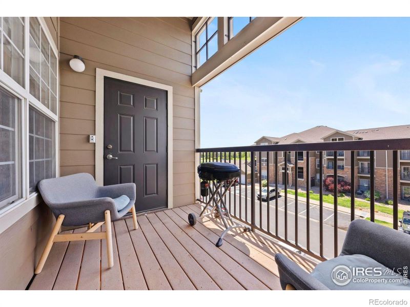 3095 Blue Sky Cir #305, Erie, CO 80516